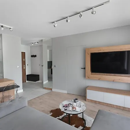 Harbor - Pulaskiego * Katowice