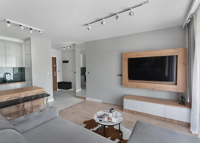 Harbor - Pulaskiego * Katowice