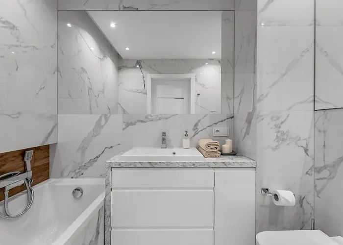 Harbor - Pulaskiego Katowice